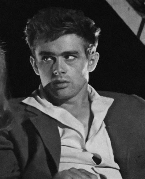 james b dean